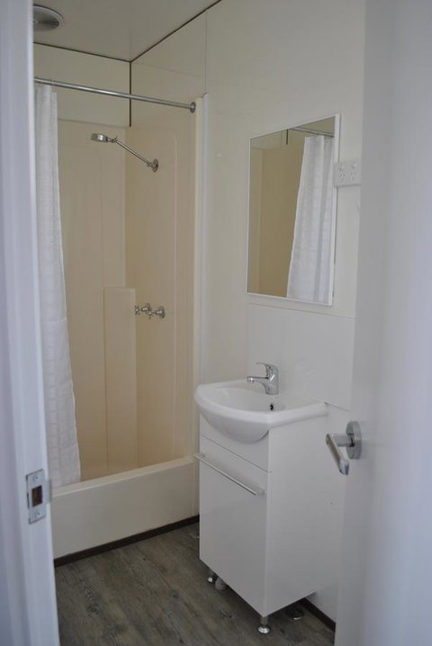 Swansea Holiday Park Tasmania - Events Australia 17