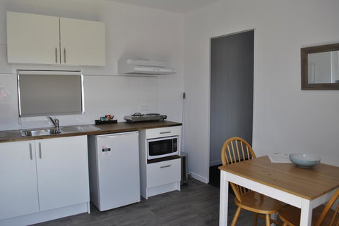 Swansea Holiday Park Tasmania - Events Australia 44