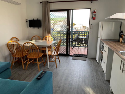 Swansea Holiday Park Tasmania - Events Australia 18