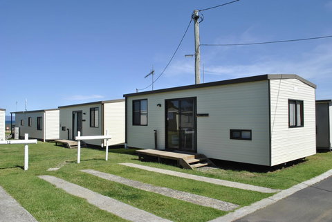 Swansea Holiday Park Tasmania - Events Australia 31