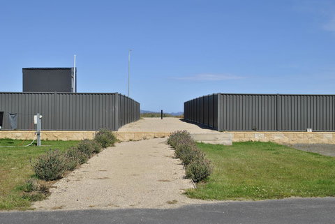 Swansea Holiday Park Tasmania - Events Australia 33