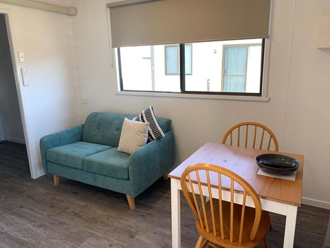 Swansea Holiday Park Tasmania - Events Australia 3