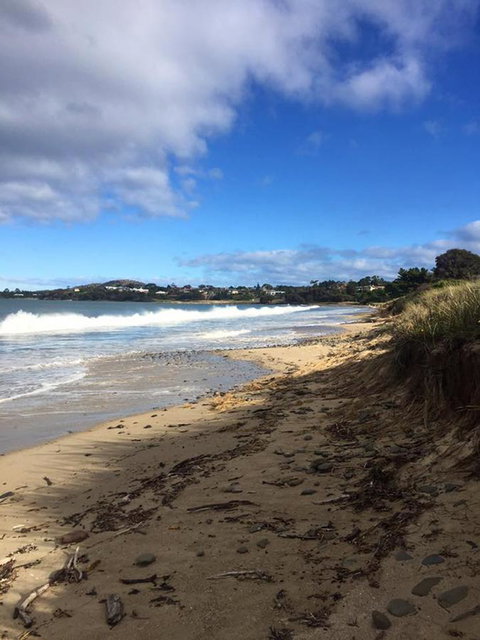 Swansea Holiday Park Tasmania - Events Australia 15