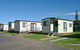 Swansea Holiday Park Tasmania - thumb 37