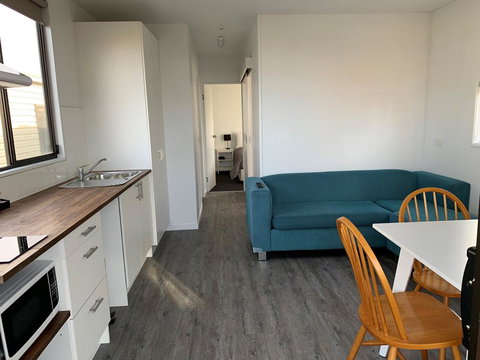 Swansea Holiday Park Tasmania - Events Australia 20