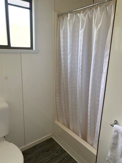 Swansea Holiday Park Tasmania - Events Australia 8