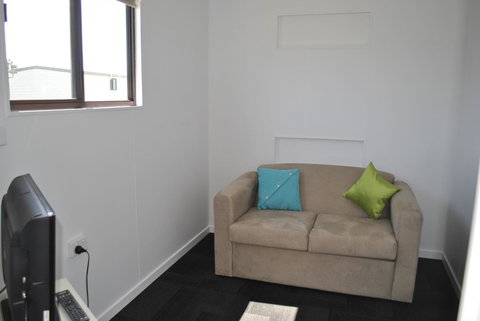 Swansea Holiday Park Tasmania - Events Australia 43