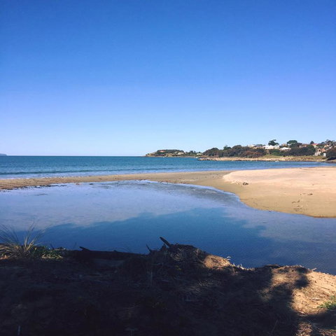 Swansea Holiday Park Tasmania - Events Australia 14