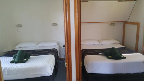 Bicheno Cabin Park - Accommodation Europe 32