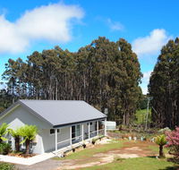 Erriba House - Events Australia