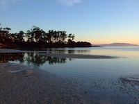 Book Saltwater River Accommodation Vacations Events Australia Events Australia