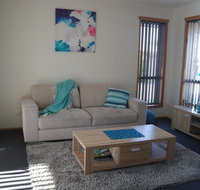Modern 2 bedroom appartment - Events Australia