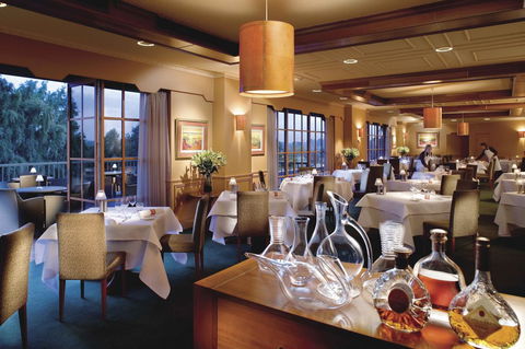 Country Club Tasmania - Tourism Bookings 31