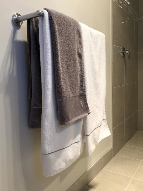 Oceana B&B - Accommodation Europe 29