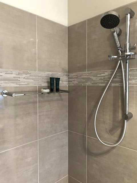 Oceana B&B - Accommodation Europe 34