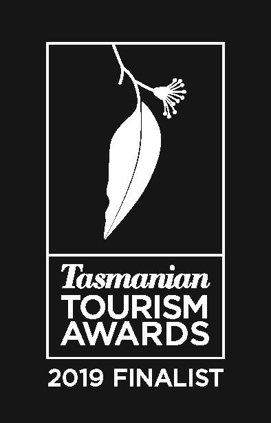 Oceana B&B - Accommodation Europe 4