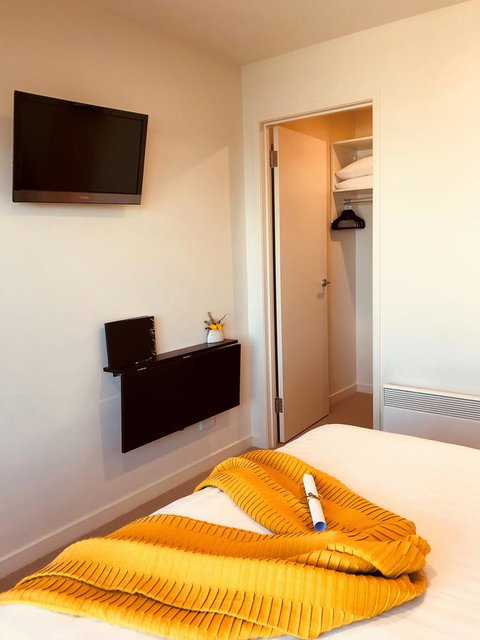 Oceana B&B - Accommodation Europe 22