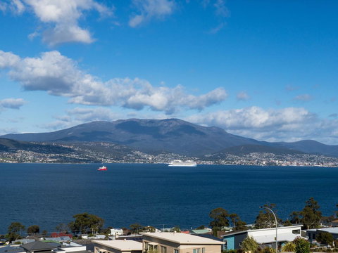 Oceana B&B - Accommodation Europe 14