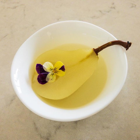 Oceana B&B - Accommodation Europe 10