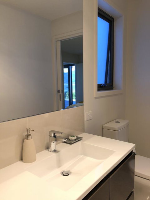 Oceana B&B - Accommodation Europe 27