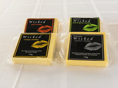 Oceana B&B - Accommodation Europe 42