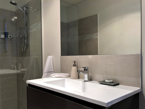 Oceana B&B - Accommodation Europe 28