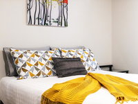 Book Howrah Accommodation Vacations Accommodation Europe Accommodation Europe