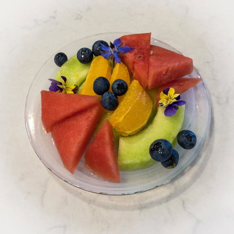 Oceana B&B - Accommodation Europe 30