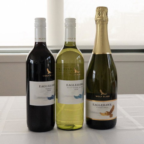 Oceana B&B - Accommodation Europe 40