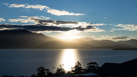 Oceana B&B - Accommodation Europe 16