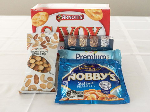 Oceana B&B - Accommodation Europe 44