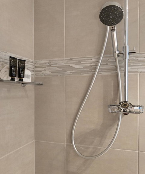 Oceana B&B - Accommodation Europe 25