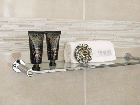 Oceana B&B - Accommodation Europe 26