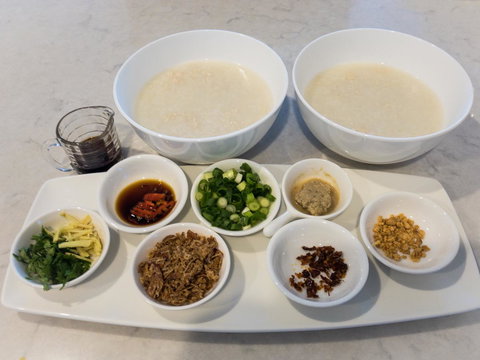 Oceana B&B - Accommodation Europe 31