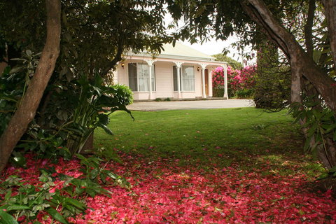 Anabel\'s Of Scottsdale - Events Australia 27