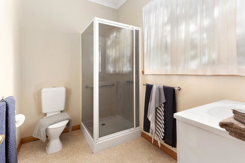 Anabel\'s Of Scottsdale - Events Australia 21