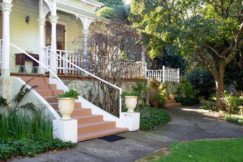 Anabel\'s Of Scottsdale - Events Australia 28