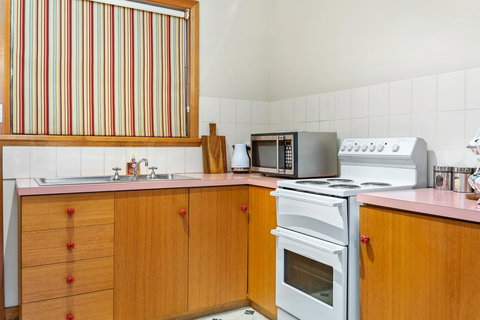 Anabel\'s Of Scottsdale - Events Australia 14