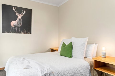 Anabel\'s Of Scottsdale - Events Australia 12