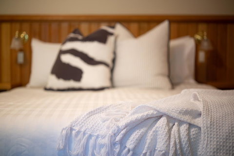 Anabel\'s Of Scottsdale - Events Australia 1