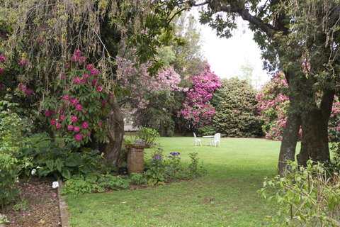 Anabel\'s Of Scottsdale - Events Australia 35