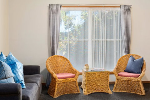 Anabel\'s Of Scottsdale - Events Australia 15