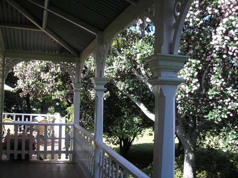 Anabel\'s Of Scottsdale - Events Australia 30