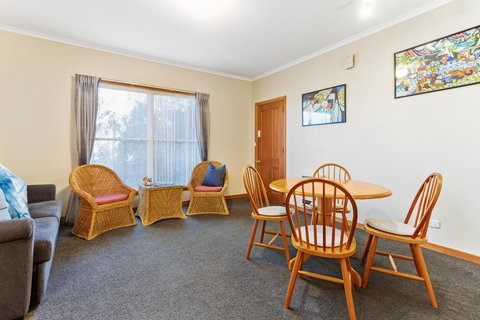 Anabel\'s Of Scottsdale - Events Australia 17