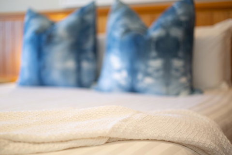 Anabel\'s Of Scottsdale - Events Australia 19