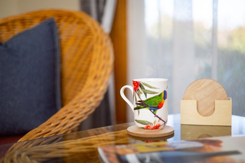 Anabel\'s Of Scottsdale - Events Australia 7