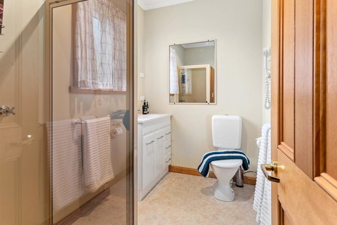 Anabel\'s Of Scottsdale - Events Australia 4