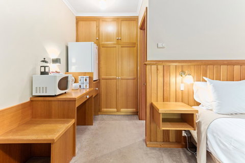 Anabel\'s Of Scottsdale - Events Australia 2