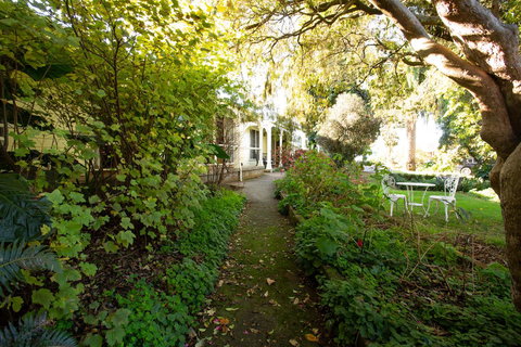 Anabel\'s Of Scottsdale - Events Australia 32