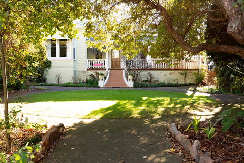 Anabel\'s Of Scottsdale - Events Australia 37